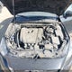 3MZBM1V75EM111167 2014 Mazda Mazda3 Gs-Sky auction photo thumbnail 10