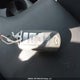3MZBM1V75EM111167 2014 Mazda Mazda3 Gs-Sky auction photo thumbnail 11