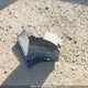 3MZBM1V75EM111167 2014 Mazda Mazda3 Gs-Sky auction photo thumbnail 12