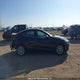 3MZBM1V75EM111167 2014 Mazda Mazda3 Gs-Sky auction photo thumbnail 14
