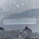 3MZBM1V75EM111167 2014 Mazda Mazda3 Gs-Sky auction photo thumbnail 19