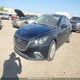 3MZBM1V75EM111167 2014 Mazda Mazda3 Gs-Sky auction photo thumbnail 2