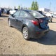 3MZBM1V75EM111167 2014 Mazda Mazda3 Gs-Sky auction photo thumbnail 3