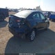 3MZBM1V75EM111167 2014 Mazda Mazda3 Gs-Sky auction photo thumbnail 4