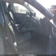 3MZBM1V75EM111167 2014 Mazda Mazda3 Gs-Sky auction photo thumbnail 5
