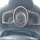 3MZBM1V75EM111167 2014 Mazda Mazda3 Gs-Sky auction photo thumbnail 7