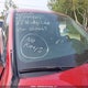5FPYK3F74PB503665 2023 Honda Ridgeline Touring auction photo thumbnail 18
