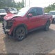 5FPYK3F74PB503665 2023 Honda Ridgeline Touring auction photo thumbnail 2