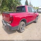 5FPYK3F74PB503665 2023 Honda Ridgeline Touring auction photo thumbnail 4