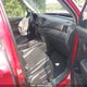 5FPYK3F74PB503665 2023 Honda Ridgeline Touring auction photo thumbnail 5