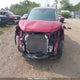 5FPYK3F74PB503665 2023 Honda Ridgeline Touring auction photo thumbnail 6