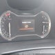5FPYK3F74PB503665 2023 Honda Ridgeline Touring auction photo thumbnail 7