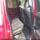 5FPYK3F74PB503665 2023 Honda Ridgeline Touring auction photo thumbnail 8