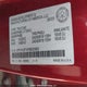 5FPYK3F74PB503665 2023 Honda Ridgeline Touring auction photo thumbnail 9