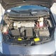 JTDKN3DU1A5081149 2010 Toyota Prius auction photo thumbnail 10