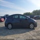 JTDKN3DU1A5081149 2010 Toyota Prius auction photo thumbnail 14