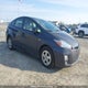 JTDKN3DU1A5081149 2010 Toyota Prius auction photo thumbnail 1