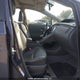 JTDKN3DU1A5081149 2010 Toyota Prius auction photo thumbnail 5
