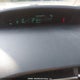 JTDKN3DU1A5081149 2010 Toyota Prius auction photo thumbnail 7