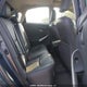 JTDKN3DU1A5081149 2010 Toyota Prius auction photo thumbnail 8