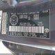 JTDKN3DU1A5081149 2010 Toyota Prius auction photo thumbnail 9