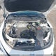 KL47LAE2XRB129123 2024 Buick Envista Preferred Fwd auction photo thumbnail 10
