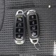 5NMS3CAD4KH080313 2019 Hyundai Santa Fe Preferred 2.4 auction photo thumbnail 11