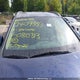 5NMS3CAD4KH080313 2019 Hyundai Santa Fe Preferred 2.4 auction photo thumbnail 17