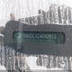 5NMS3CAD4KH080313 2019 Hyundai Santa Fe Preferred 2.4 auction photo thumbnail 19