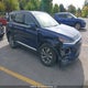 5NMS3CAD4KH080313 2019 Hyundai Santa Fe Preferred 2.4 auction photo thumbnail 1