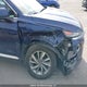 5NMS3CAD4KH080313 2019 Hyundai Santa Fe Preferred 2.4 auction photo thumbnail 20