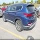 5NMS3CAD4KH080313 2019 Hyundai Santa Fe Preferred 2.4 auction photo thumbnail 3