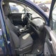 5NMS3CAD4KH080313 2019 Hyundai Santa Fe Preferred 2.4 auction photo thumbnail 5