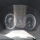 5NMS3CAD4KH080313 2019 Hyundai Santa Fe Preferred 2.4 auction photo thumbnail 7