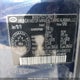 5NMS3CAD4KH080313 2019 Hyundai Santa Fe Preferred 2.4 auction photo thumbnail 9