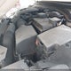 KMHD84LF5LU104039 2020 Hyundai Elantra Sel/Value/Limited auction photo thumbnail 10