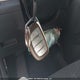 KMHD84LF5LU104039 2020 Hyundai Elantra Sel/Value/Limited auction photo thumbnail 11