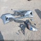 KMHD84LF5LU104039 2020 Hyundai Elantra Sel/Value/Limited auction photo thumbnail 12