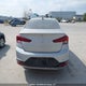 KMHD84LF5LU104039 2020 Hyundai Elantra Sel/Value/Limited auction photo thumbnail 17
