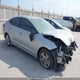 KMHD84LF5LU104039 2020 Hyundai Elantra Sel/Value/Limited auction photo thumbnail 1