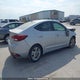 KMHD84LF5LU104039 2020 Hyundai Elantra Sel/Value/Limited auction photo thumbnail 4