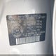 KMHD84LF5LU104039 2020 Hyundai Elantra Sel/Value/Limited auction photo thumbnail 9