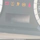 1FMCU9D79CKC21016 2012 Ford Escape Xlt auction photo thumbnail 15