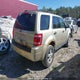 1FMCU9D79CKC21016 2012 Ford Escape Xlt auction photo thumbnail 4