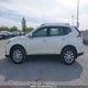 5N1AT2MT3FC920414 2015 Nissan Rogue S/Sl/Sv auction photo thumbnail 15