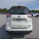 5N1AT2MT3FC920414 2015 Nissan Rogue S/Sl/Sv auction photo thumbnail 17