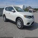 5N1AT2MT3FC920414 2015 Nissan Rogue S/Sl/Sv auction photo thumbnail 1