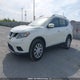 5N1AT2MT3FC920414 2015 Nissan Rogue S/Sl/Sv auction photo thumbnail 2