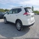 5N1AT2MT3FC920414 2015 Nissan Rogue S/Sl/Sv auction photo thumbnail 3