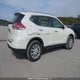5N1AT2MT3FC920414 2015 Nissan Rogue S/Sl/Sv auction photo thumbnail 4